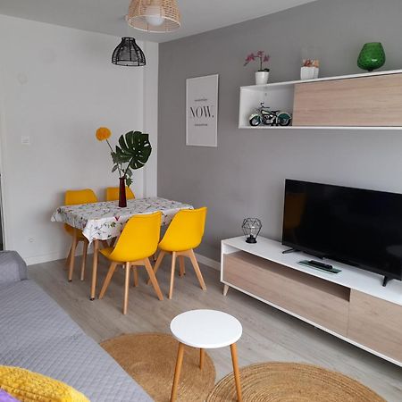 Apartamento Haro Confort Centrico Ascensor Wifi Terraza Extérieur photo