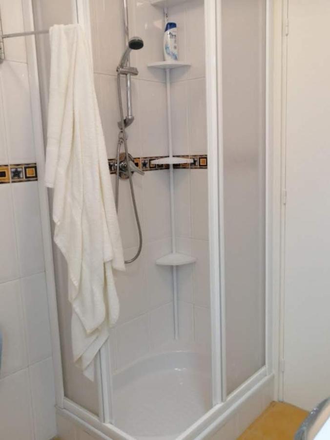 Apartamento Haro Confort Centrico Ascensor Wifi Terraza Extérieur photo