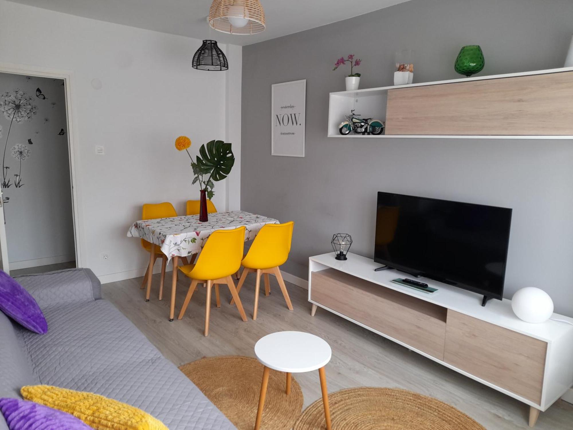 Apartamento Haro Confort Centrico Ascensor Wifi Terraza Extérieur photo