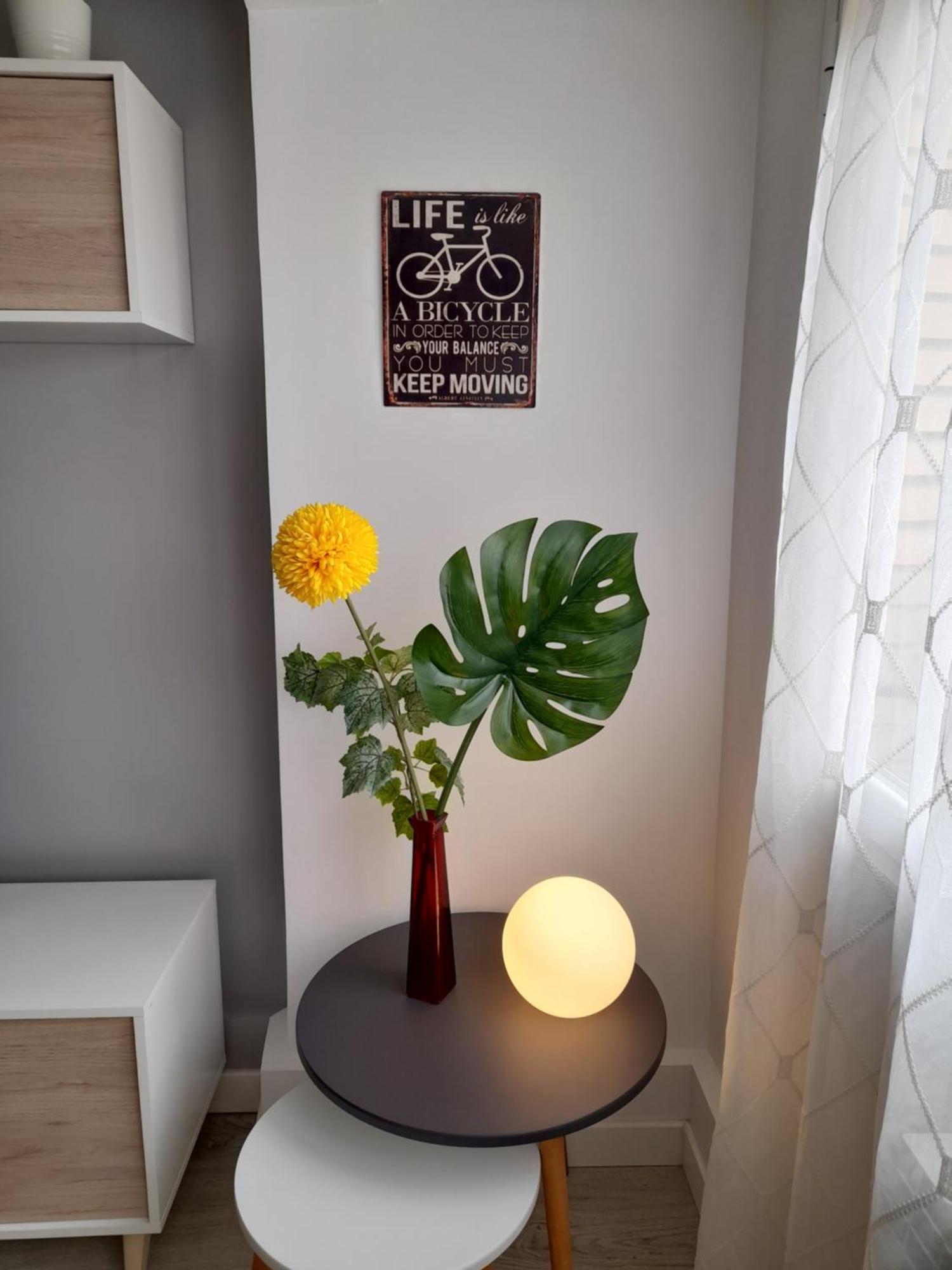 Apartamento Haro Confort Centrico Ascensor Wifi Terraza Extérieur photo